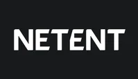 NetEnt