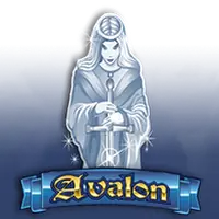 Avalon